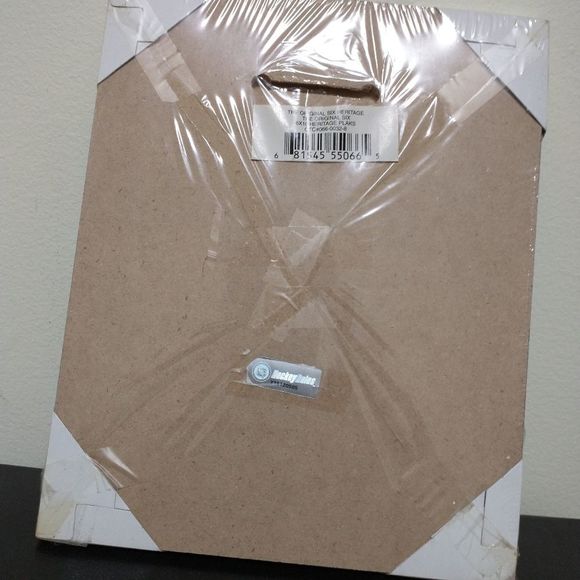 The Original Six New In Wrapper Mini Picture - Picture 4 of 4